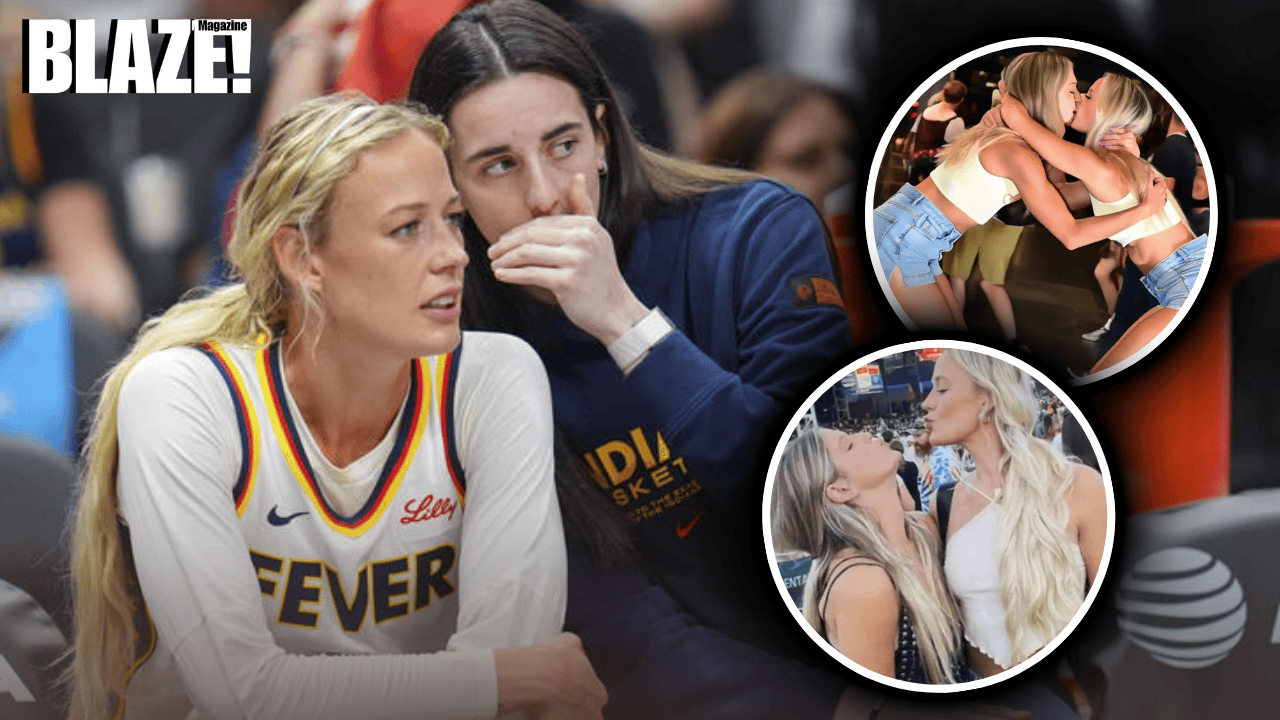 Sophie Cunningham Wife Virginia Murdoch