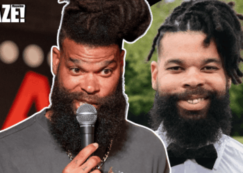 Damon Darling Net Worth