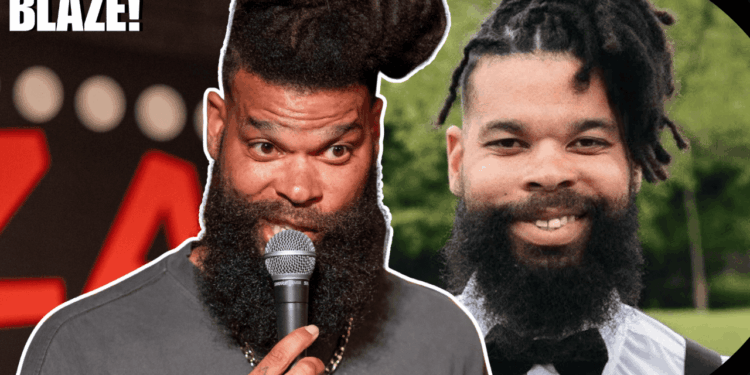 Damon Darling Net Worth