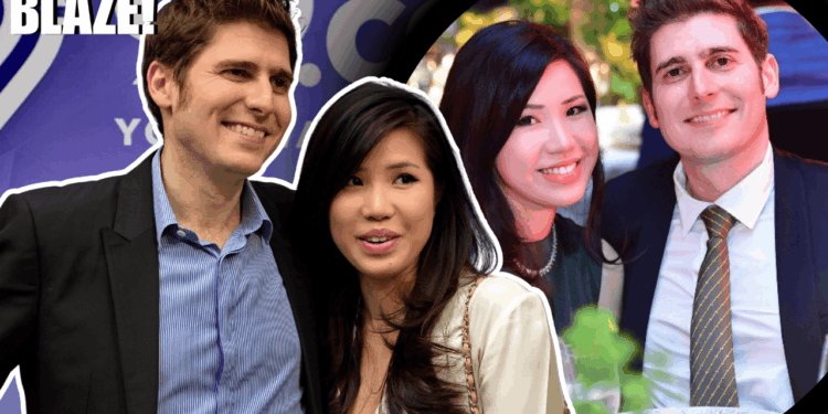 Elaine Andriejanssen