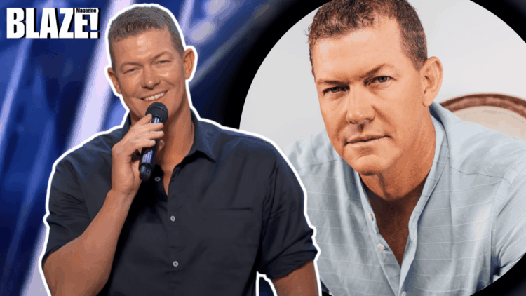 Matt Mauser Net Worth