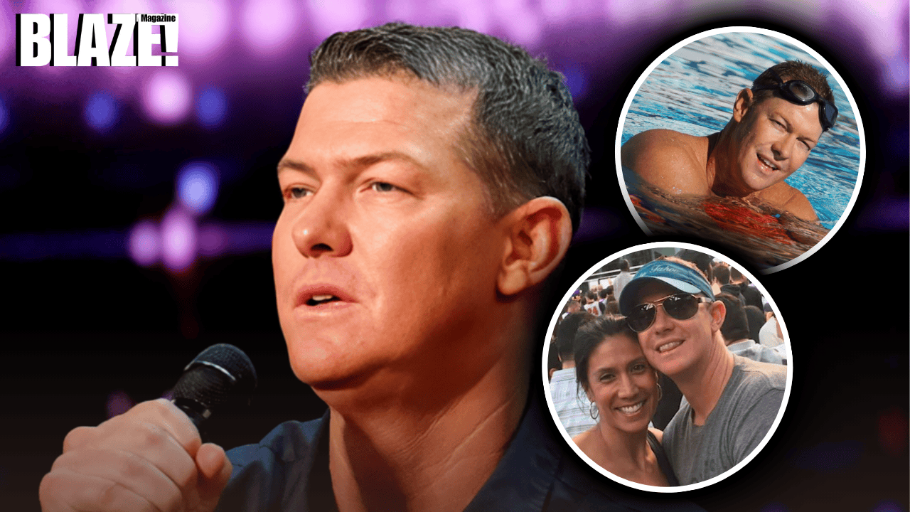 Matt Mauser Net Worth