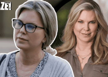 Rebecca Grossman Net Worth