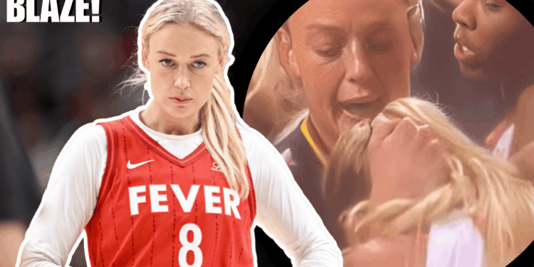 Sophie Cunningham Wife Virginia Murdoch