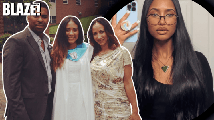 Story Asaundra Lumpkin