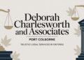 Deborah Charlesworth and Associates Port Colborne