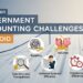 5 Common Government Accounting Challenges to Avoid