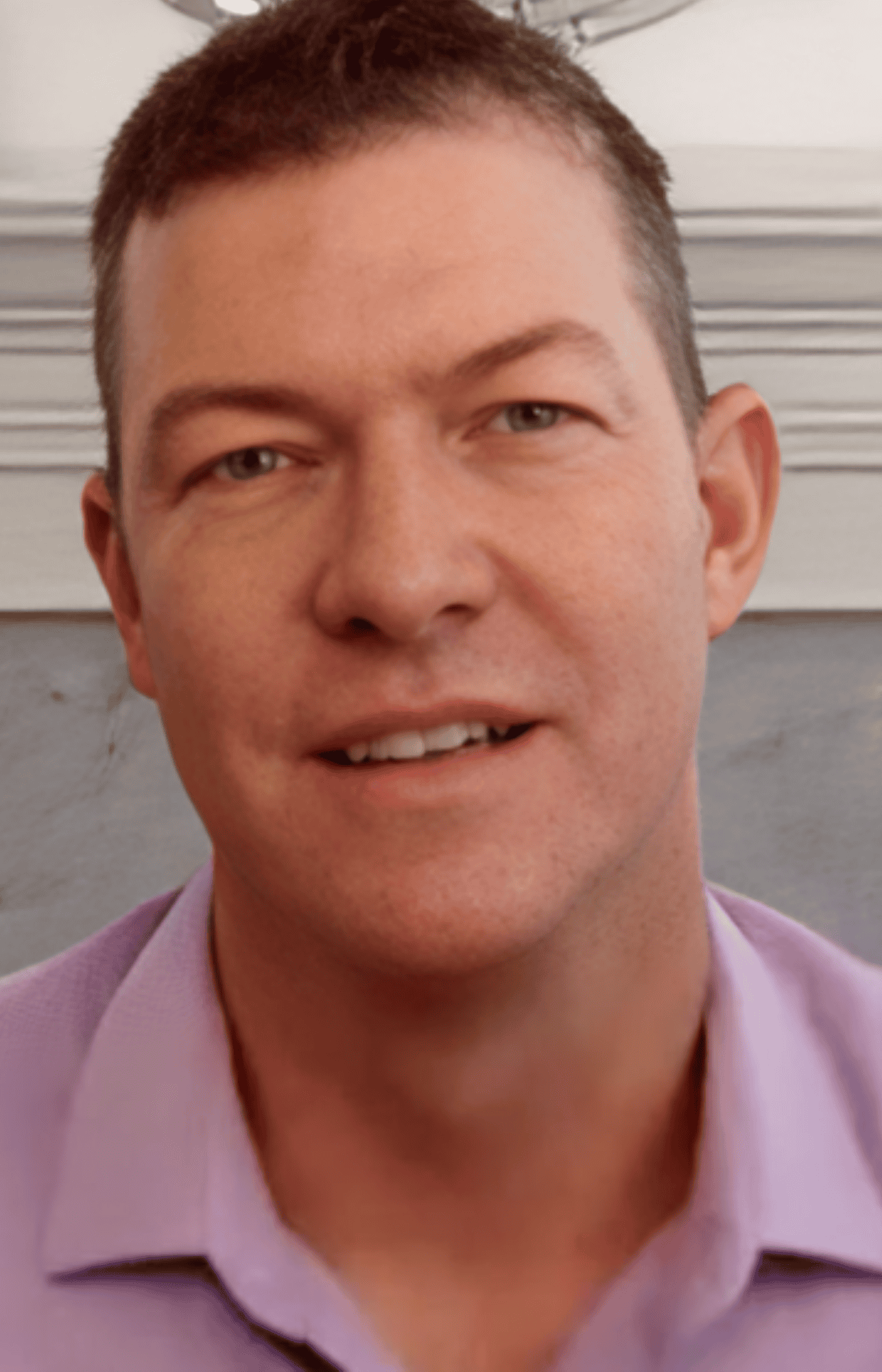 Matt Mauser Net Worth