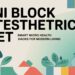 Mini Block LatestHealthTricks Meet