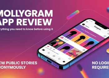 Mollygram
