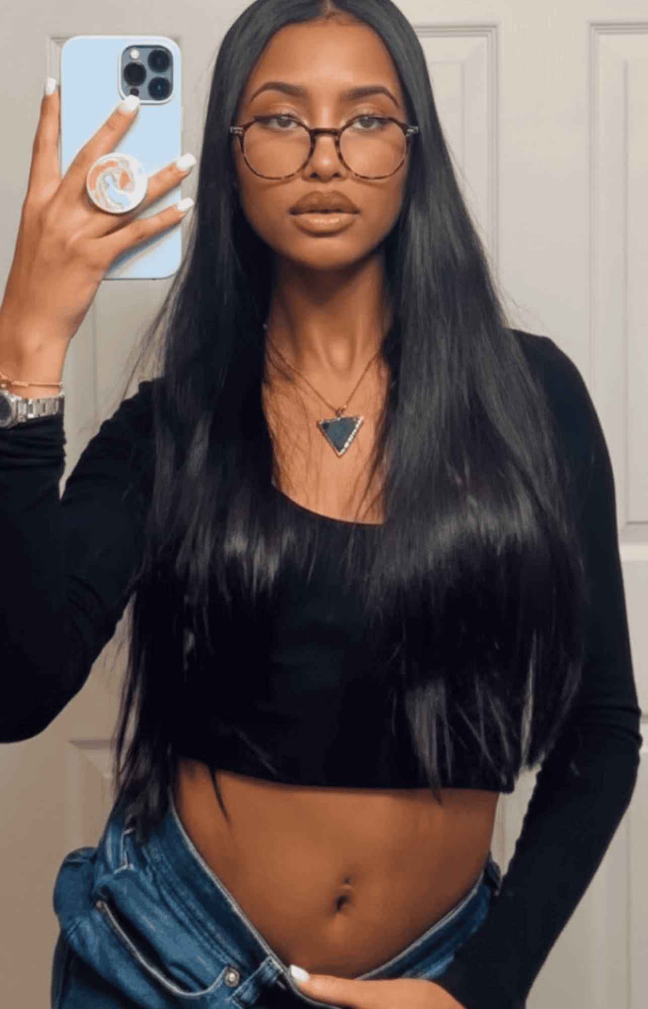 Story Asaundra Lumpkin