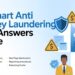 Walmart Anti Money Laundering CBL Answers Guide