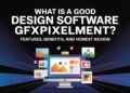 What Is a Good Design Software GFXPixelment