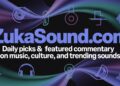 Zukasound.com - Daily Picks & Featured Commentary