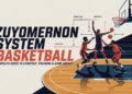 Zuyomernon System Basketball