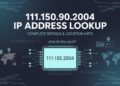 111.150.90.2004