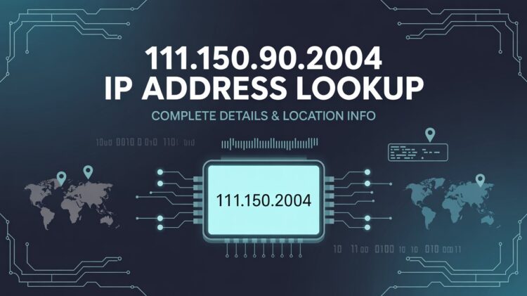 111.150.90.2004