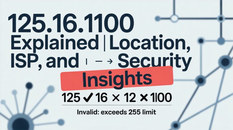 125.16.12.1100