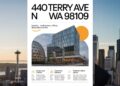 440 Terry Ave N WA 98109