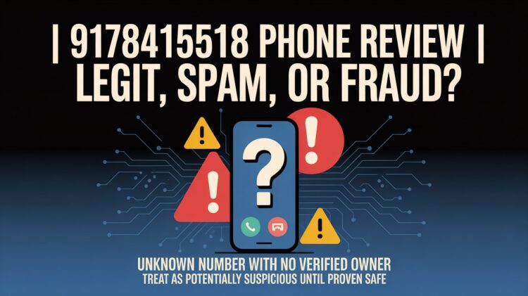 9178415518