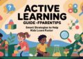 Active Learning Guide FParentips