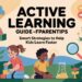 Active Learning Guide FParentips