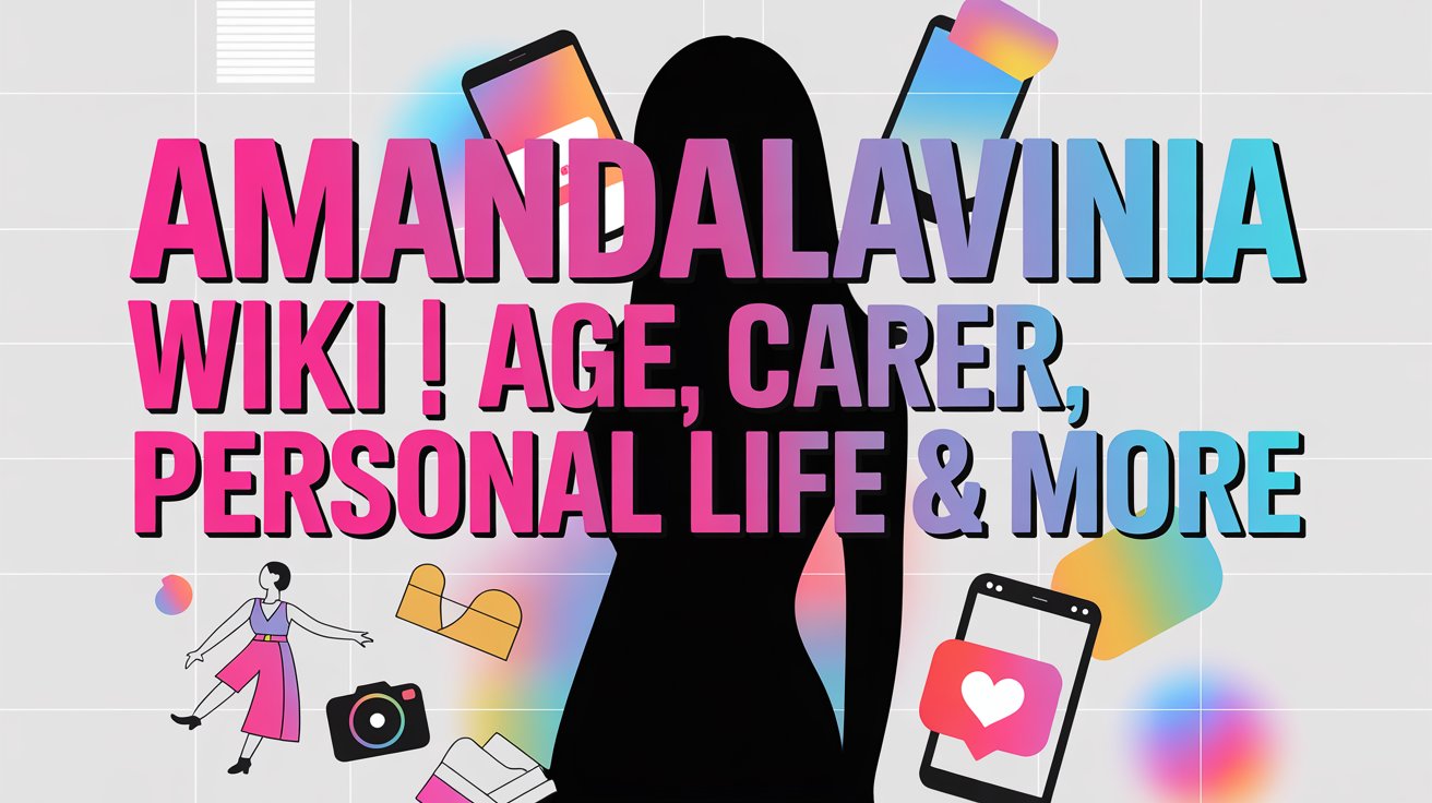 Amandalaviinia