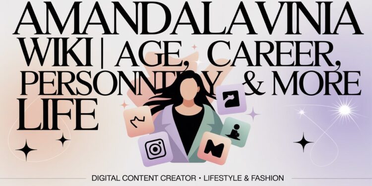 Amandalaviinia