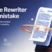 Article Rewriter SpellMistake