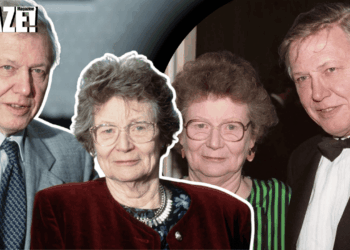 Jane Elizabeth Ebsworth Oriel