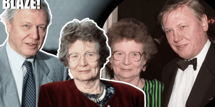 Jane Elizabeth Ebsworth Oriel