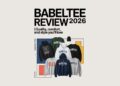 Babeltee