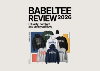 Babeltee