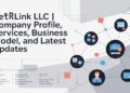 BetrLink LLC