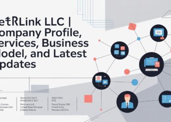BetrLink LLC