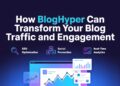 BlogHyper