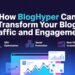 BlogHyper
