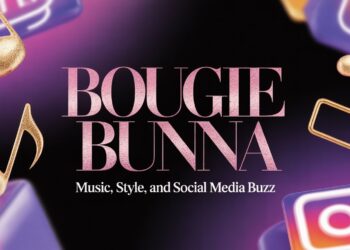 Bougiebunna