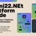 Bumi22 .Net