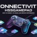 Connectivity HSSGamepad