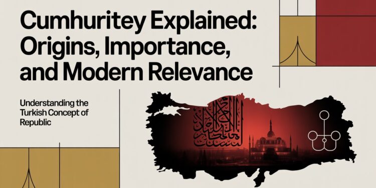 Cumhuritey