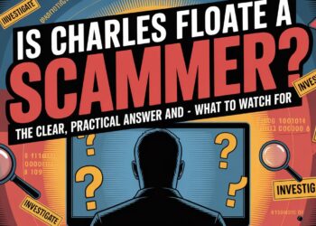 Emergency Response Hampton Seafront