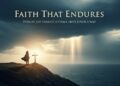 Faith That Endures
