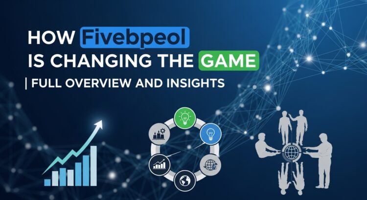 Fivebpeol