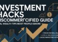 Investment Hacks Discommercified