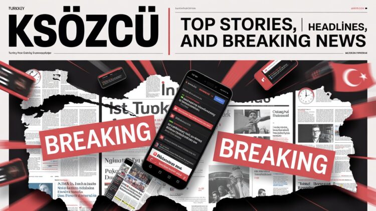 Ksözcü