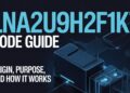 LNA2U9H2F1K7