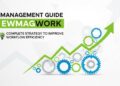 Management Guide Ewmagwork