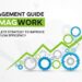 Management Guide Ewmagwork
