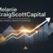 Melanie CraigScottCapital